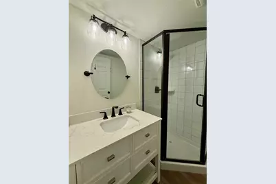 408 E Akard Street, Weatherford, TX 76086 - Photo 26