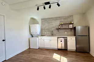 408 E Akard St, Weatherford, TX 76086 - Photo 22