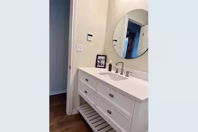 408 E Akard Street, Weatherford, TX 76086 - Photo 18