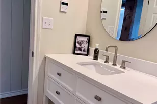 408 E Akard St, Weatherford, TX 76086 - Photo 18