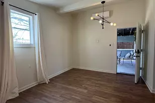 408 E Akard St, Weatherford, TX 76086 - Photo 24