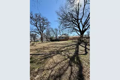 408 E Akard Street, Weatherford, TX 76086 - Photo 28