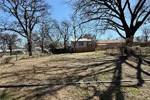 408 E Akard St, Weatherford, TX 76086 - Photo 28