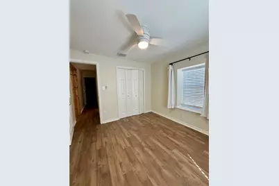 408 E Akard Street, Weatherford, TX 76086 - Photo 16