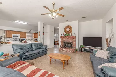 2812 Preston Creek, Mesquite, TX 75181 - Photo 22