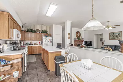 2812 Preston Creek, Mesquite, TX 75181 - Photo 18