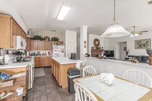 2812 Preston Creek, Mesquite, TX 75181 - Photo 18