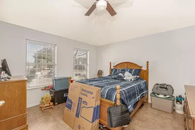 2812 Preston Creek, Mesquite, TX 75181 - Photo 12