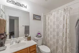 2812 Preston Creek, Mesquite, TX 75181 - Photo 14