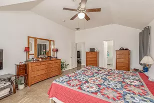 2812 Preston Creek, Mesquite, TX 75181 - Photo 20