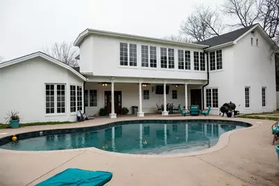 917 East Street, Graham, TX 76450 - Photo 34