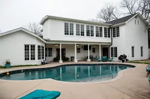 917 East St, Graham, TX 76450 - Photo 34