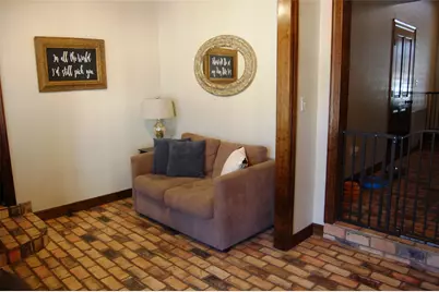 917 East Street, Graham, TX 76450 - Photo 32