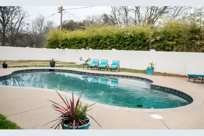 917 East Street, Graham, TX 76450 - Photo 36