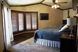 917 East St, Graham, TX 76450 - Photo 12