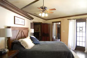 917 East St, Graham, TX 76450 - Photo 14