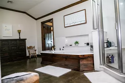 917 East Street, Graham, TX 76450 - Photo 16