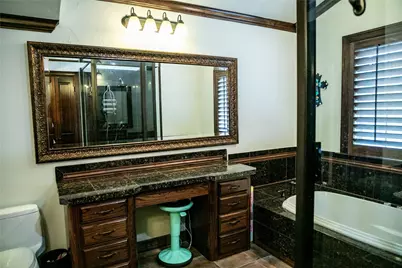 917 East Street, Graham, TX 76450 - Photo 30