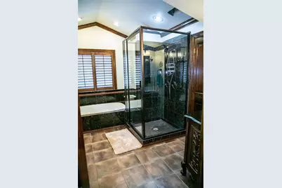 917 East Street, Graham, TX 76450 - Photo 28