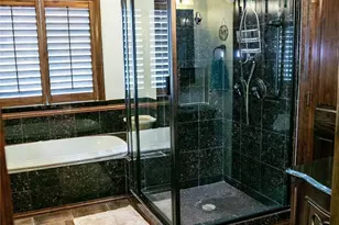 917 East St, Graham, TX 76450 - Photo 28