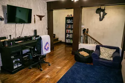 917 East Street, Graham, TX 76450 - Photo 18