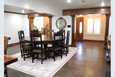 917 East Street, Graham, TX 76450 - Photo 10