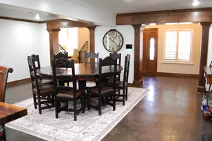 917 East St, Graham, TX 76450 - Photo 10