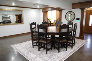 917 East St, Graham, TX 76450 - Photo 8