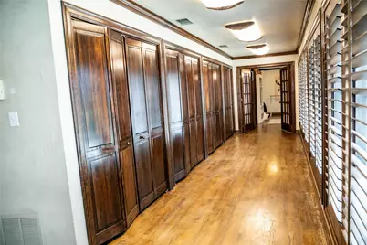 917 East Street, Graham, TX 76450 - Photo 26