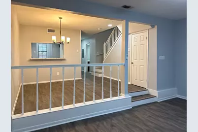 3635 Garden Brook Drive #5200, Farmers Branch, TX 75234 - Photo 18