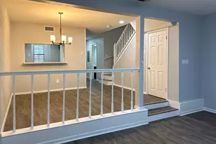 3635 Garden Brook Dr, Farmers Branch, TX 75234 - Photo 18