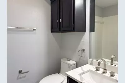 3635 Garden Brook Drive #5200, Farmers Branch, TX 75234 - Photo 30