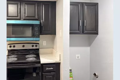 3635 Garden Brook Drive #5200, Farmers Branch, TX 75234 - Photo 8