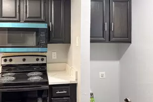 3635 Garden Brook Dr, Farmers Branch, TX 75234 - Photo 8