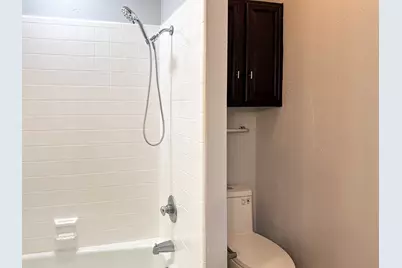 3635 Garden Brook Drive #5200, Farmers Branch, TX 75234 - Photo 26