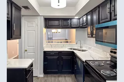 3635 Garden Brook Drive #5200, Farmers Branch, TX 75234 - Photo 6