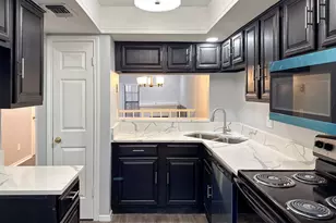 3635 Garden Brook Dr, Farmers Branch, TX 75234 - Photo 6