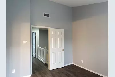 3635 Garden Brook Drive #5200, Farmers Branch, TX 75234 - Photo 22