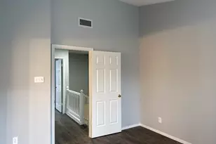 3635 Garden Brook Dr, Farmers Branch, TX 75234 - Photo 22