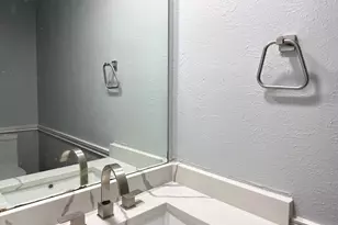 3635 Garden Brook Dr, Farmers Branch, TX 75234 - Photo 10