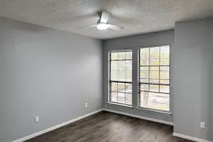 3635 Garden Brook Dr, Farmers Branch, TX 75234 - Photo 28