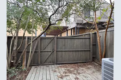 3635 Garden Brook Drive #5200, Farmers Branch, TX 75234 - Photo 34