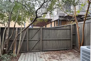 3635 Garden Brook Dr, Farmers Branch, TX 75234 - Photo 34