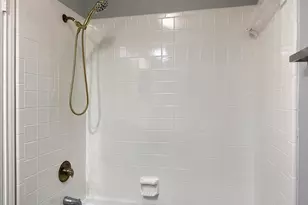 3635 Garden Brook Dr, Farmers Branch, TX 75234 - Photo 32