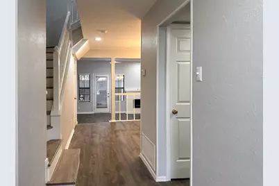 3635 Garden Brook Drive #5200, Farmers Branch, TX 75234 - Photo 2