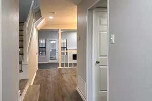 3635 Garden Brook Dr, Farmers Branch, TX 75234 - Photo 2