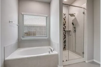 1808 Fox Glove Street, Royse City, TX 75189 - Photo 10