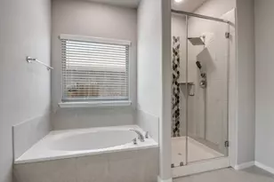 1808 Fox Glove St, Royse City, TX 75189 - Photo 10