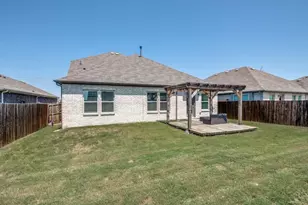 1808 Fox Glove St, Royse City, TX 75189 - Photo 20