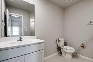 1808 Fox Glove St, Royse City, TX 75189 - Photo 14